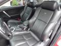 2006 G 35 Coupe #17