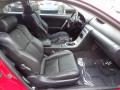2006 G 35 Coupe #19
