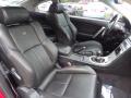 2006 G 35 Coupe #20