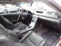 2006 G 35 Coupe #21