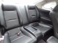 2006 G 35 Coupe #22