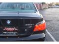 2005 5 Series 525i Sedan #31 2005 5 Series 525i Sedan #31