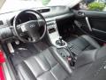 2006 G 35 Coupe #25