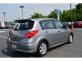 2011 Versa 1.8 SL Hatchback #3