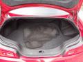 2006 G 35 Coupe #26