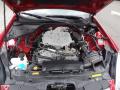 2006 G 35 Coupe #27