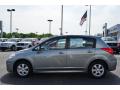 2011 Versa 1.8 SL Hatchback #5