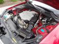 2006 G 35 Coupe #28