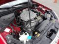 2006 G 35 Coupe #29