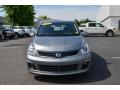 2011 Versa 1.8 SL Hatchback #7