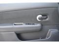2011 Versa 1.8 SL Hatchback #8