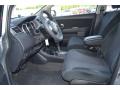 2011 Versa 1.8 SL Hatchback #10