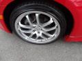 2006 G 35 Coupe #33