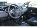 2011 Versa 1.8 SL Hatchback #11
