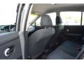 2011 Versa 1.8 SL Hatchback #12