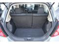 2011 Versa 1.8 SL Hatchback #13