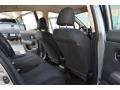 2011 Versa 1.8 SL Hatchback #14