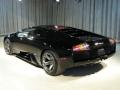 2006 Murcielago Coupe #2