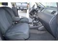2011 Versa 1.8 SL Hatchback #15