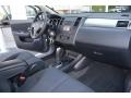 2011 Versa 1.8 SL Hatchback #16