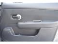 2011 Versa 1.8 SL Hatchback #17