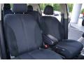 2011 Versa 1.8 SL Hatchback #18