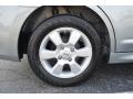 2011 Versa 1.8 SL Hatchback #19