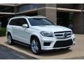 Click for details. 2013 Mercedes-Benz GL 550 4Matic