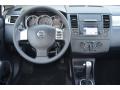 2011 Versa 1.8 SL Hatchback #20