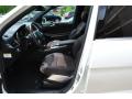 2013 GL 550 4Matic #2