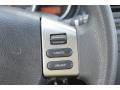 2011 Versa 1.8 SL Hatchback #22
