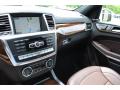 2013 GL 550 4Matic #4