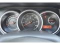 2011 Versa 1.8 SL Hatchback #23