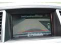 2013 GL 550 4Matic #6