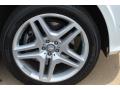  2013 Mercedes-Benz GL 550 4Matic Wheel #7