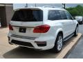 2013 GL 550 4Matic #11