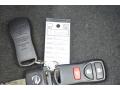 2011 Versa 1.8 SL Hatchback #29