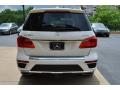 2013 GL 550 4Matic #12