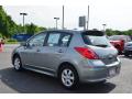 2011 Versa 1.8 SL Hatchback #30