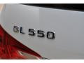  2013 Mercedes-Benz GL Logo #14