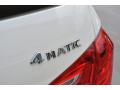  2013 Mercedes-Benz GL Logo #15
