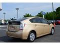 2010 Prius Hybrid II #3