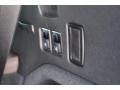 2013 GL 550 4Matic #17