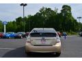 2010 Prius Hybrid II #4