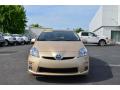 2010 Prius Hybrid II #7
