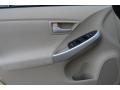 2010 Prius Hybrid II #8