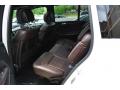 2013 GL 550 4Matic #21