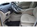 2010 Prius Hybrid II #9