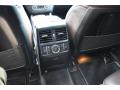 2013 GL 550 4Matic #23