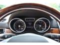 2013 GL 550 4Matic #26